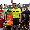 2.9.2014  FC 1921 Gebesee - FC Rot-Weiss Erfurt  1-12_04
